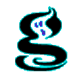 Ghostscript logo